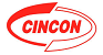 CINCONロゴ