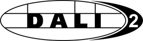 dali-2