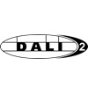 DALI調光
